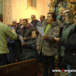 VN24_20221125_Labante_Coro Montese_005