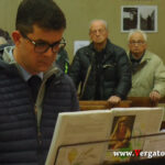 VN24_20221125_Labante_Coro Montese_006