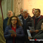 VN24_20221125_Labante_Coro Montese_007