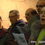 VN24_20221125_Labante_Coro Montese_008