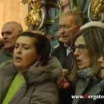 VN24_20221125_Labante_Coro Montese_009