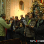 VN24_20221125_Labante_Coro Montese_010