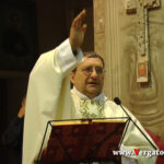 VN24_20221125_Labante_Coro Montese_011