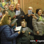 VN24_20221125_Labante_Coro Montese_012