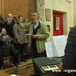 VN24_20221125_Labante_Coro Montese_013