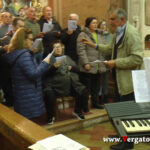 VN24_20221125_Labante_Coro Montese_014