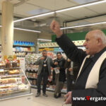 VN24_20221128_Vergato_CONAD_Inaugurazione_001
