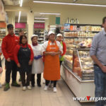VN24_20221128_Vergato_CONAD_Inaugurazione_002