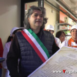 VN24_20221128_Vergato_CONAD_Inaugurazione_003