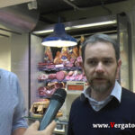 VN24_20221128_Vergato_CONAD_Inaugurazione_005