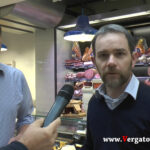 VN24_20221128_Vergato_CONAD_Inaugurazione_007