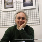 VN24_Carmine_Caputo copy