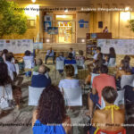 VN24_carmine_caputo_presentazione copy