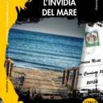 VN24_cover_invidia_mare copy