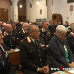 YT_20221106_F_Vergato_Virgo Fidelis.Immagine228