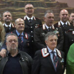 YT_20221106_F_Vergato_Virgo Fidelis.Immagine229