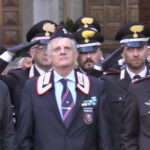 YT_20221106_F_Vergato_Virgo Fidelis.Immagine230