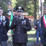 YT_20221106_F_Vergato_Virgo Fidelis.Immagine231