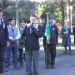 YT_20221106_F_Vergato_Virgo Fidelis.Immagine232