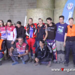 YT_20221106_Loiano_Moto_02.Immagine207