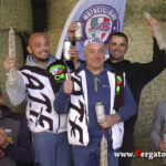 YT_20221106_Loiano_Moto_02.Immagine208