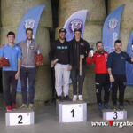 YT_20221106_Loiano_Moto_02.Immagine209