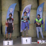 YT_20221106_Loiano_Moto_02.Immagine210