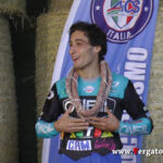 YT_20221106_Loiano_Moto_02.Immagine211