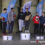 YT_20221106_Loiano_Moto_02.Immagine212