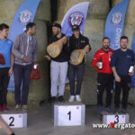 YT_20221106_Loiano_Moto_02.Immagine213