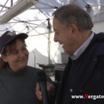 YT_20221120_F_Vergato_Trattori_01.Immagine027