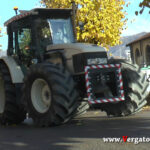 YT_20221120_F_Vergato_Trattori_01.Immagine028