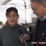 YT_20221120_F_Vergato_Trattori_01.Immagine029