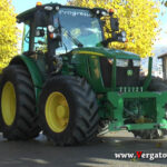 YT_20221120_F_Vergato_Trattori_01.Immagine030