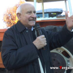 YT_20221120_F_Vergato_Trattori_01.Immagine031