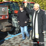 YT_20221120_F_Vergato_Trattori_01.Immagine033