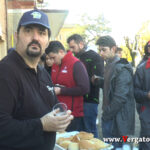 YT_20221120_F_Vergato_Trattori_01.Immagine034