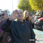 YT_20221120_F_Vergato_Trattori_01.Immagine035