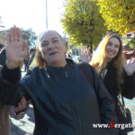 YT_20221120_F_Vergato_Trattori_01.Immagine036