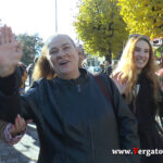 YT_20221120_F_Vergato_Trattori_01.Immagine037