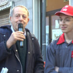 YT_20221120_F_Vergato_Trattori_03.Immagine027