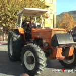 YT_20221120_F_Vergato_Trattori_03.Immagine028