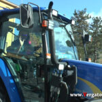 YT_20221120_F_Vergato_Trattori_03.Immagine030