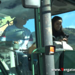 YT_20221120_F_Vergato_Trattori_03.Immagine031