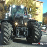 YT_20221120_F_Vergato_Trattori_03.Immagine033