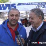 YT_20221120_F_Vergato_Trattori_03.Immagine034