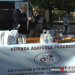 YT_20221120_F_Vergato_Trattori_03.Immagine035