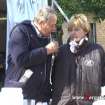 YT_20221120_F_Vergato_Trattori_03.Immagine036