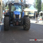 YT_20221120_F_Vergato_Trattori_03.Immagine037