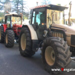 YT_20221120_F_Vergato_Trattori_03.Immagine038
